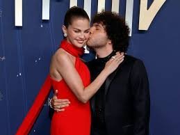 temp_image_1776734056.861654 Selena Gomez and Benny Blanco: The Truth Behind the Viral Divorce Rumors