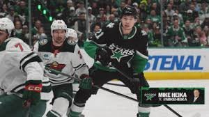 temp_image_1776737007.161407 Wild vs Stars: Can Dallas Find Their 'Believe' Spirit After Game 1 Disaster?