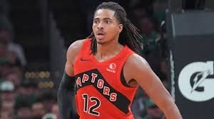 temp_image_1776737728.201024 Collin Murray-Boyles: The Unexpected Spark of the Toronto Raptors' 2025-26 Campaign