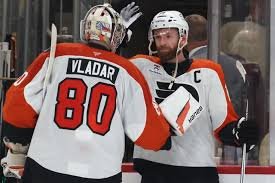 temp_image_1776738435.459555 Sean Couturier: The Physical Force Driving the Philadelphia Flyers' Playoff Surge