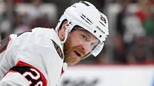 temp_image_1776739871.27813 Radko Gudas Returns: A Massive Boost for Game 1 in Edmonton