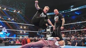 temp_image_1776740223.614281 Jacob Fatu: The Unstoppable Force Unleashed in WWE's Bloodline
