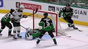 temp_image_1776740578.075801 Brock Faber Shines in NHL Playoffs: Minnesota Wild Clash and Weekly Highlights