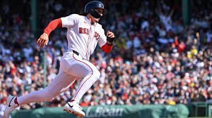 temp_image_1776740929.309502 Stay in the Game: Your Ultimate Guide to Tracking MLB Scores in Real-Time