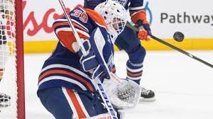 temp_image_1776741640.602477 Connor Ingram: The Unstoppable Rise of the Nashville Predators' Goalie