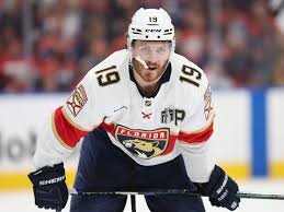 temp_image_1776741992.570105 Matthew Tkachuk: The Powerhouse Redefining the Game for the Florida Panthers