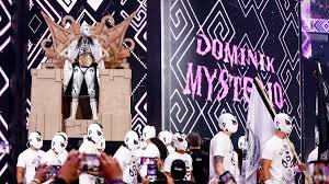 temp_image_1776743059.200287 Finn Balor: The Evolution of a Wrestling Icon — From the Demon to The Prince