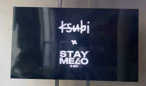 temp_image_1776745220.88917 Carmelo Anthony and KSUBI: Redefining Style and Wellness with the 'Stay Elevated' Launch