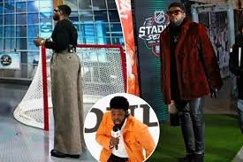 temp_image_1776745575.744665 P.K. Subban's Bold Fashion Statement Steals the Spotlight at the 2026 Stanley Cup Playoffs