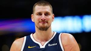 temp_image_1776745933.194419 Kyle Anderson and the Timberwolves' Blueprint to Stop Nikola Jokic