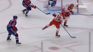 temp_image_1776747021.978829 Troy Terry’s Electric Performance: A Game-Changing Night in the NHL Playoffs