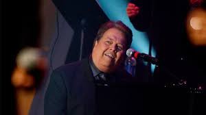 temp_image_1776747379.785848 Remembering Alan Osmond: A Legacy of Faith, Family, and Musical Excellence