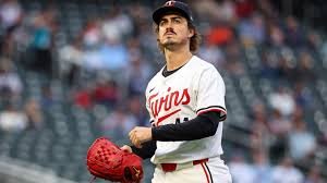 temp_image_1776747742.571787 MLB Panic Trades: Could These Wild Moves Shake Up the Standings and the Mariners Score?
