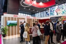 temp_image_1776755594.041745 Avis Budget Group Stock Analysis: Is AVIS a Buy Right Now?