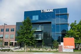 temp_image_1776756306.024027 PNC Bank Consolidation: 777 Job Cuts in Colorado Following FirstBank Acquisition