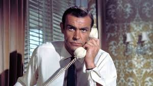 temp_image_1776756664.721054 The Future of James Bond Movies: Why a Period Piece is the Ultimate 007 Reboot