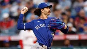 temp_image_1776757053.147147 Blue Jays Charter Plane Grounded: Travel Chaos Hits the Toronto Team
