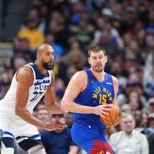 temp_image_1776758858.062031 Rudy Gobert: The Unstoppable Force of NBA Defence