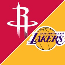 temp_image_1776761377.479611 The Legacy and Future of the NBA Lakers: A Deep Dive into the Purple and Gold