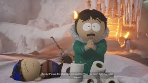 temp_image_1776762435.240729 South Park: Snow Day! Free on Xbox: Everything You Need to Know