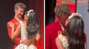 temp_image_1776770082.642603 Claudia Doumit: A Journey of Leadership and Professional Excellence