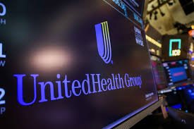 temp_image_1776770791.697553 UNH Stock: Is UnitedHealth Group Still a Powerhouse for Investors?