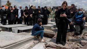 temp_image_1776771145.210348 The High-Stakes Standoff: Will Iran Talks Ever Happen Under Threat?