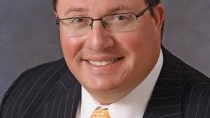 temp_image_1776771500.023574 Federal Charges Intensify for Man Who Threatened Rep. Randy Fine with Anti-Semitic Posts