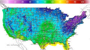 temp_image_1776772997.365302 Dramatic Temperature Drop: Severe Cold Front and Storms Sweep Across North America