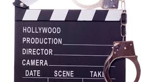 temp_image_1776773708.849716 Indefensible Errors: Why Website Downtime is Killing Your Conversion Rate