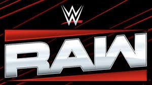 temp_image_1776774077.63591 WWE Raw After WrestleMania 42: Roman Reigns Returns, CM Punk's Heartbreak, and Total Chaos!