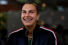 temp_image_1776776975.351317 Paula Badosa and the Battle for the Crown: Aryna Sabalenka's Dominance at the Mutua Madrid Open