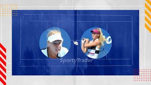 temp_image_1776778808.025508 Anna Blinkova: The Rising Force in Women's Tennis