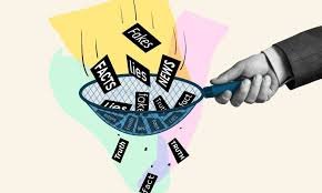 temp_image_1776779518.862522 Is Google News Biased? New AllSides Study Reveals Startling Disparity in News Aggregation