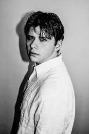 temp_image_1776780583.411308 Nathan Lane: The Unstoppable Force of Broadway and Beyond