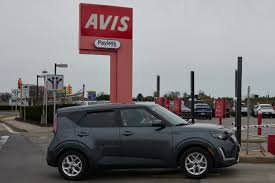 temp_image_1776782047.99365 Car Stock in Canada: Your Ultimate Guide to Navigating Inventory and Finding the Perfect Ride