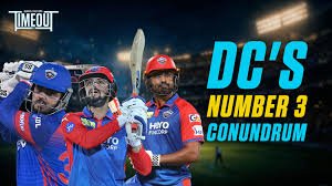 temp_image_1776782770.265382 SRH vs DC: Epic Clash Analysis, Key Player Battles, and Match Predictions