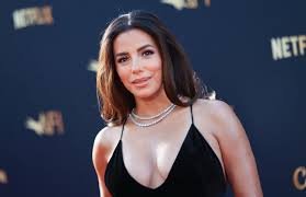 temp_image_1776783123.664053 Eva Longoria: The Inspiring Journey from Screen Star to Global Powerhouse