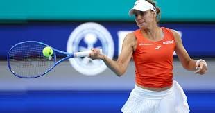 temp_image_1776785708.008183 Magda Linette Outshines Robin Montgomery in Thrilling WTA Madrid Clash