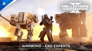 temp_image_1776786069.493838 Helldivers 2: Master the Machines with the New Exo Experts Warbond!