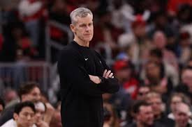 temp_image_1776786422.204121 Billy Donovan Steps Down as Chicago Bulls Head Coach: End of an Era in Chicago