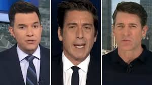 temp_image_1776786788.864086 ABC Dominates Evening News Ratings: How NBC and CBS Compare