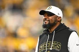 temp_image_1776788211.273556 Mike Tomlin Joins NBC: The Legendary Steelers Coach Transitions to NFL Studio Analysis