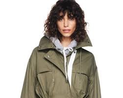 temp_image_1776788576.9375 Victoria Beckham x Gap: The Bold Pivot to Affordable Luxury