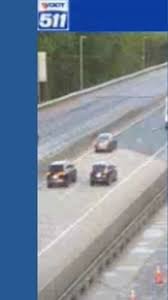 temp_image_1776789671.991011 Tractor-Trailer Crash on I-64 Norfolk: Traffic Alerts and Road Updates