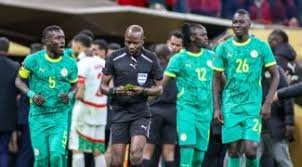 temp_image_1776790393.117409 Africa Cup of Nations 2025: The Ultimate Guide to Morocco's Football Spectacle