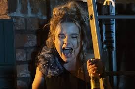 temp_image_1776790756.491746 Coronation Street: Who Dies During Carla and Lisa's Historic Wedding Week?