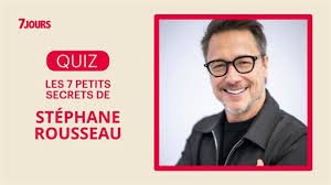 temp_image_1776791111.598468 Stéphane Rousseau Bids Farewell to STAT: The Truth Behind Éric Perron's Exit