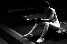 temp_image_1776791810.026161 Understanding Medication Side Effects: A Comprehensive Guide to Staying Safe and Healthy