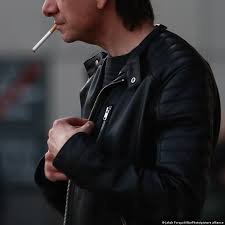 temp_image_1776794691.692487 UK Smoking Ban: Everything You Need to Know About the 'Smoke-Free Generation' Law